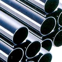 seamless steel pipe