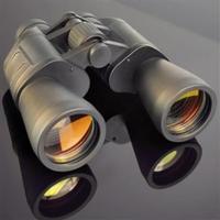 BP96A 10x50