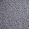 cast steel shot, cast steel grit,carbon steel cut wire shot