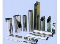 stainless welding pipe
