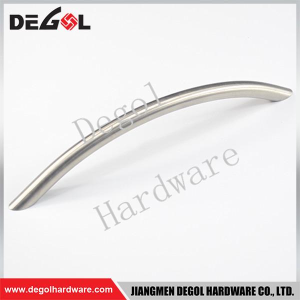 China Manufacturer Best Selling Products Stainless