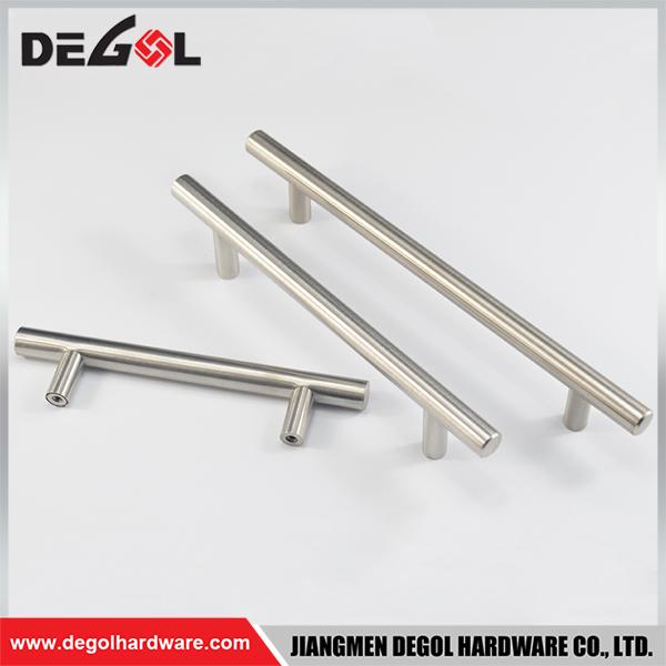 China Manufacturer Jiangmen Stainless Steel Kitchen