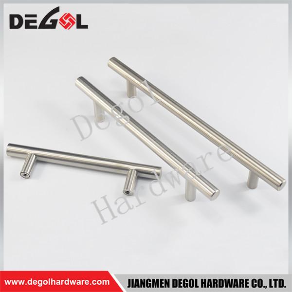 Best Selling Manufacturers In China Stainless
