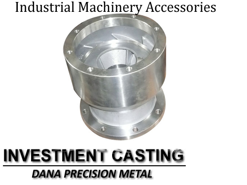 Machinery industrial parts and tools, motorcycle parts accessories and auto parts car part by metal 