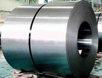 cold rolled steel coil