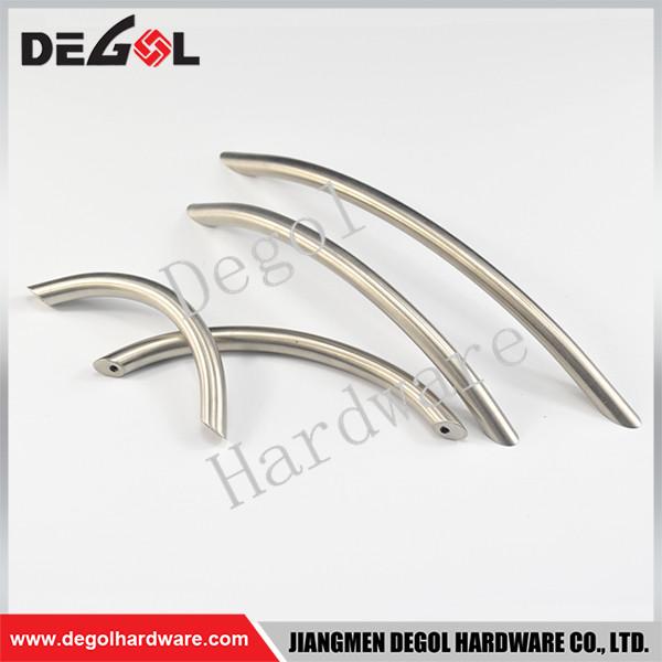 China Manufacturer Best Selling Products Stainless