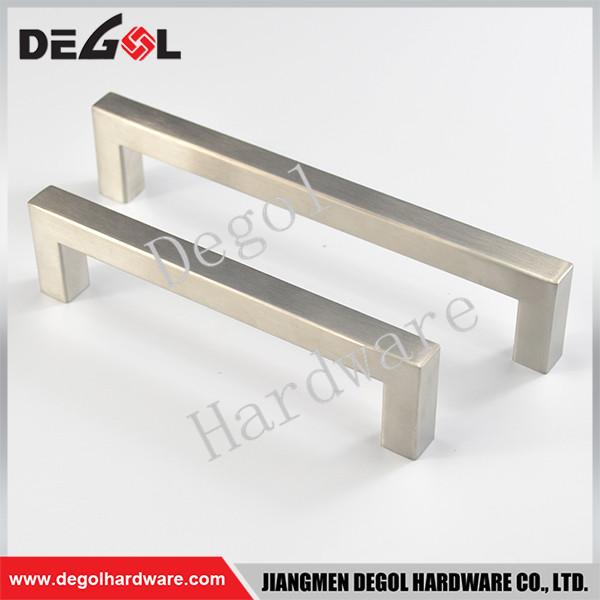 Best Selling Fancy Stainless Steel Vintage