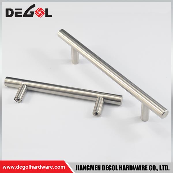 China Manufacturer Jiangmen Stainless Steel Kitchen