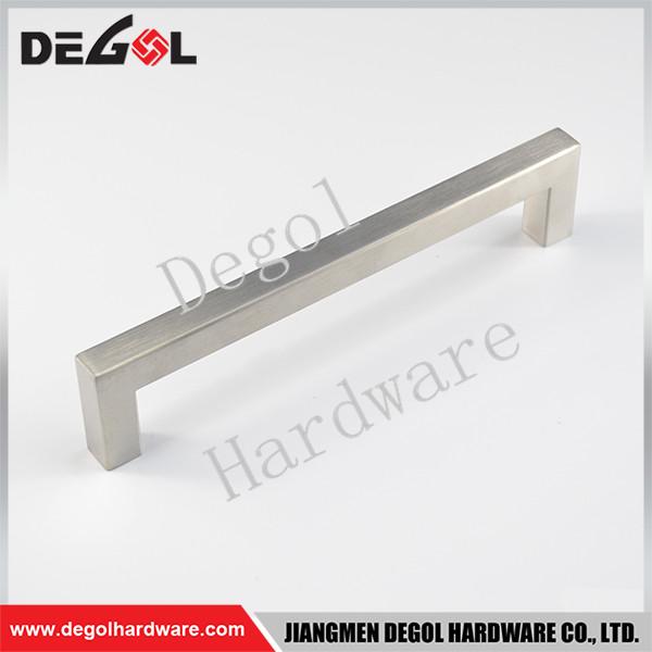 China Supplier Chinese Wholesale Stainless Steel
