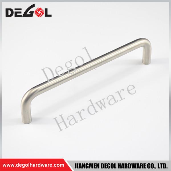 Best Selling Best Selling Products Stainless