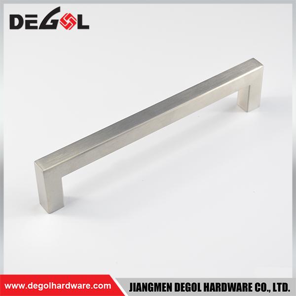 China Manufacturer Elegant Stainless Steel Furniture