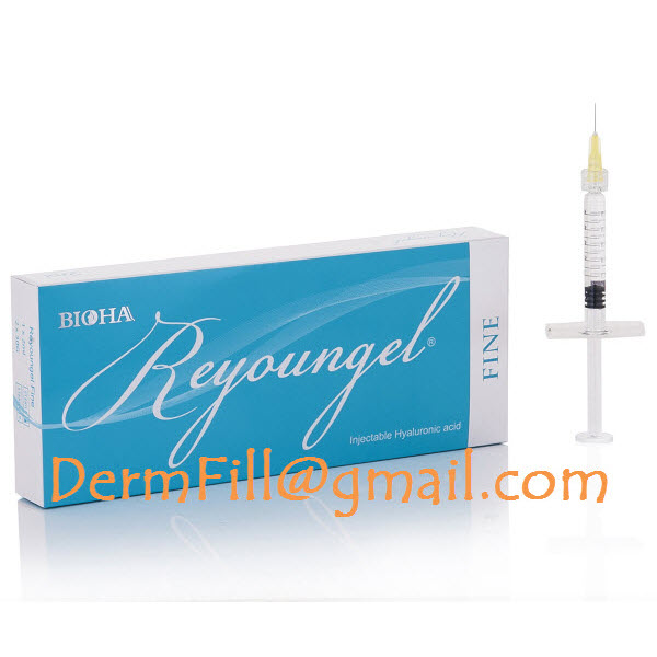 Reyoungel Fine
