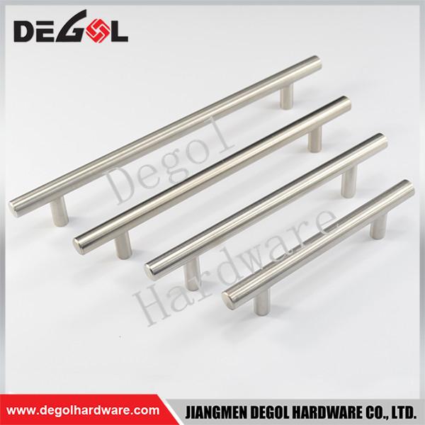 China Manufacturer Wholesale Alibaba Stainless Steel