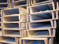 channel steel