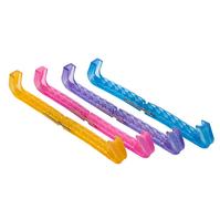 ice skate blade guard