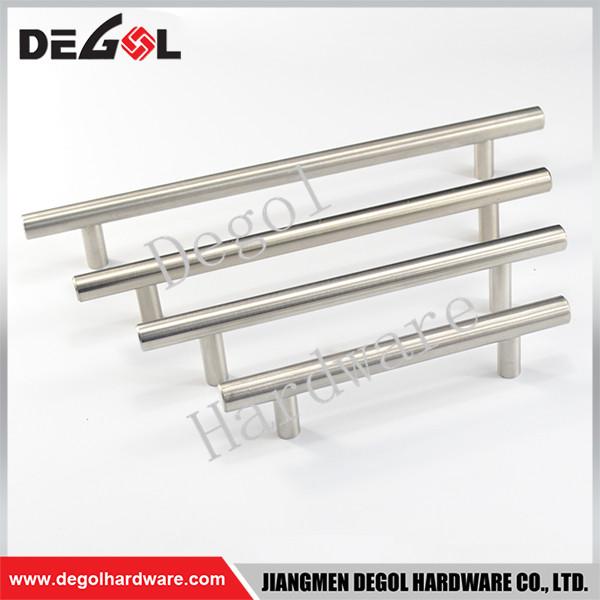 China Manufacturer Wholesale Alibaba Stainless Steel