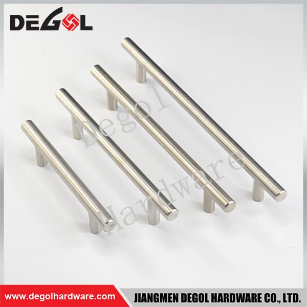 Wholesale Stainless Steel Cabinet Handle Furniture