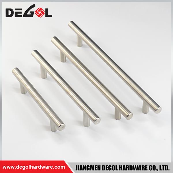 China manufacturer Wholesale alibaba stainless steel cabinet door handle