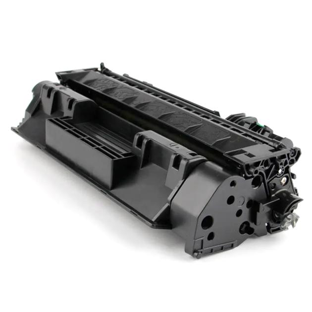 High Quality Laser Toner Ce505a Ce505