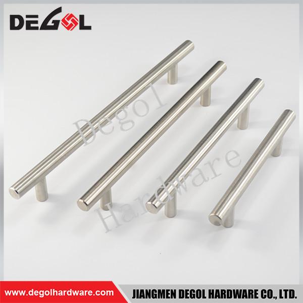 Best Selling Wholesale China Stainless Steel
