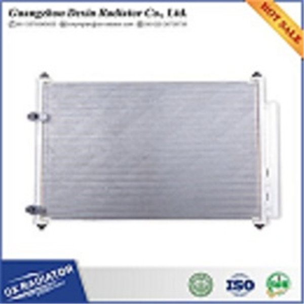 auto heater for Japanese car with best price