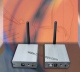 2.4G Wireless Transceiver