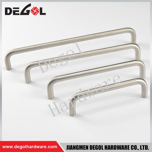 Best Selling Best Selling Products Stainless