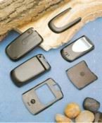 mobile phone outer shell