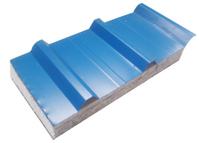sandwich panal