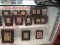Religious products(24k goldplating)- Eterne' Gold