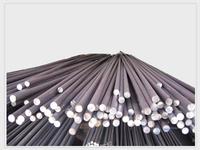 round bar