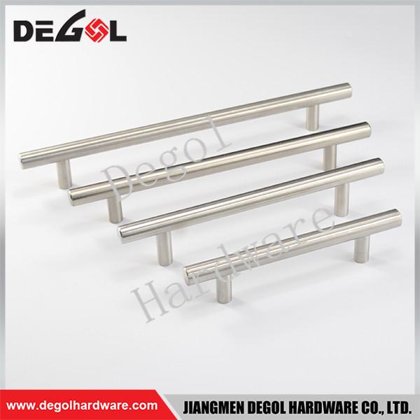 China Supplier Custom Stainless Steel Stainless