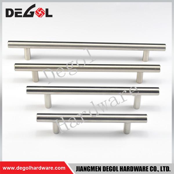 Best selling Wholesale china stainless steel industrial cabinet handles
