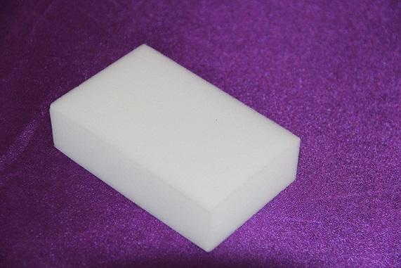 Middle Size Melamine Foam Sponge