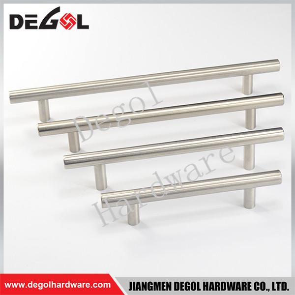 China Supplier Top Quality Stainless Steel