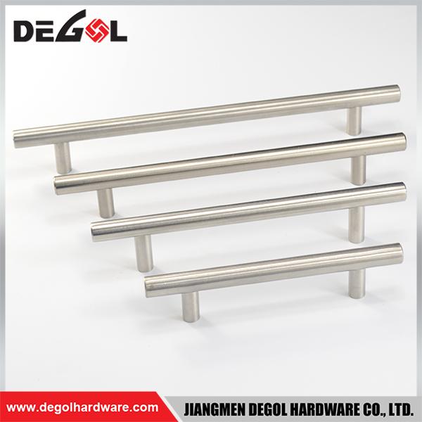 China Manufacturer Latest Stainless Steel Durable