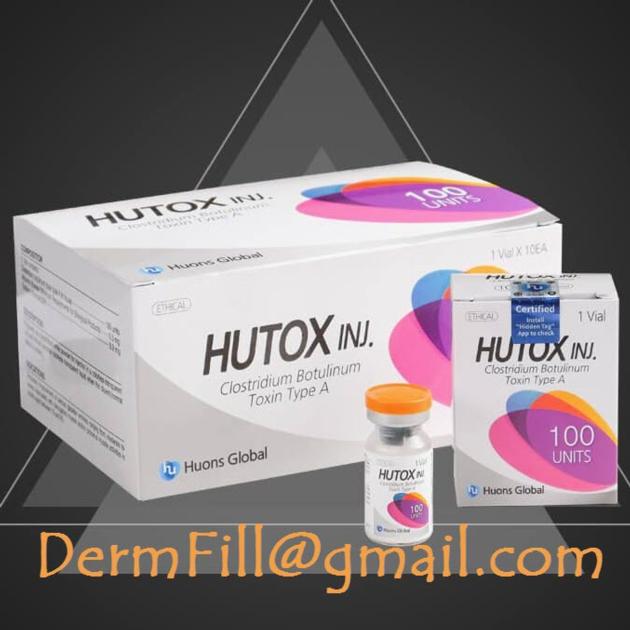 HUTOX