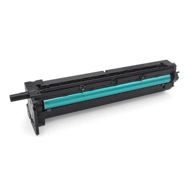 Cartridge Printer MLT R707 Toner Cartridge