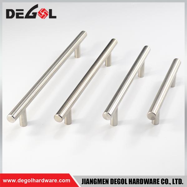 China Manufacturer Chinese Imports Wholesale Stainless