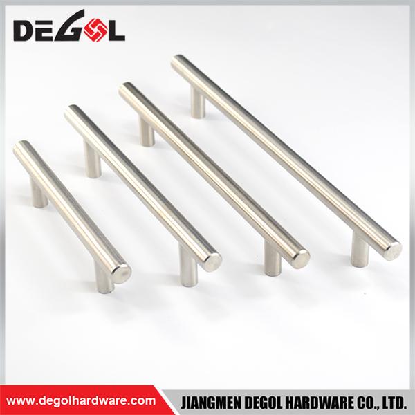 China Manufacturer Chinese Imports Wholesale Stainless