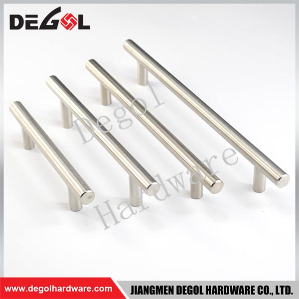 China Manufacturer Wholesale Alibaba Stainless Steel