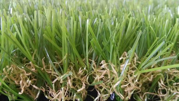 Artificial Grass