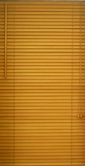 bamboo venetian blinds