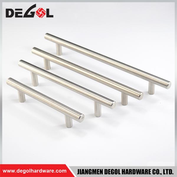 China Manufacturer Chinese Imports Wholesale Stainless