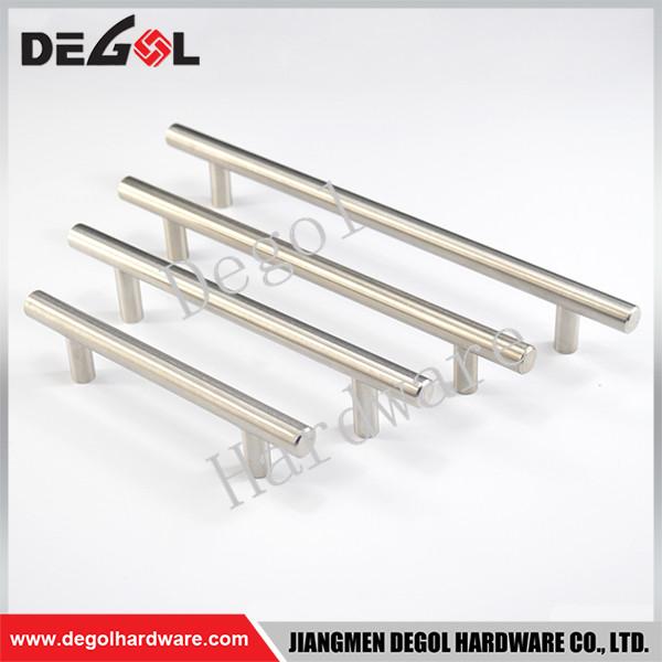 Best Selling High End Stainless Steel