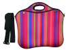 neoprene laptop bag