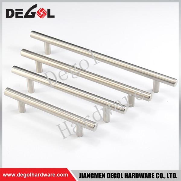 Best Selling High End Stainless Steel