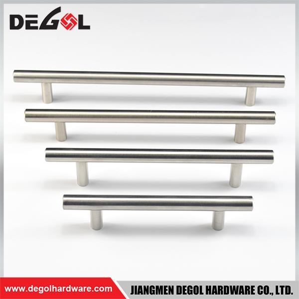 China Manufacturer Jiangmen Stainless Steel Kitchen