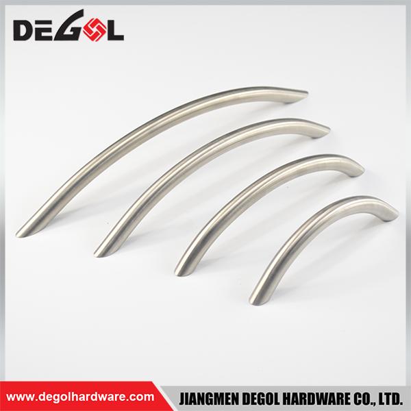 China Manufacturer New Design Stainless Steel
