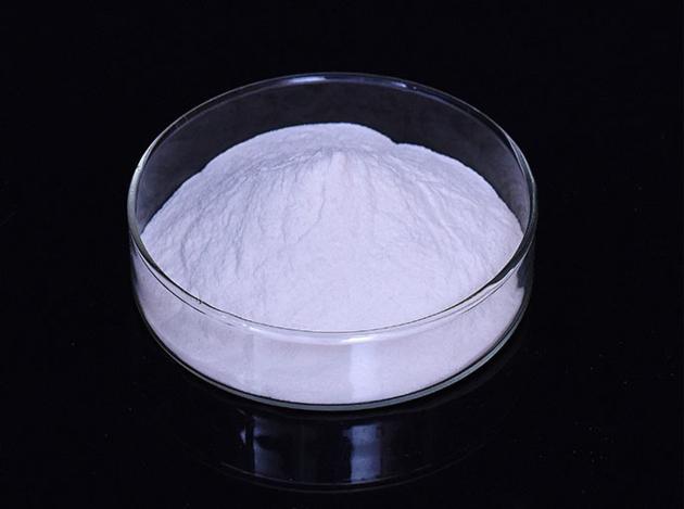 DSTA Gum